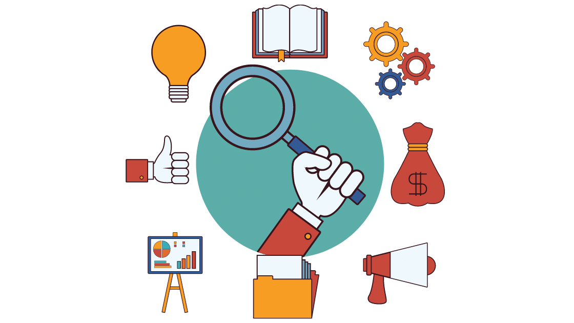 bisnis online