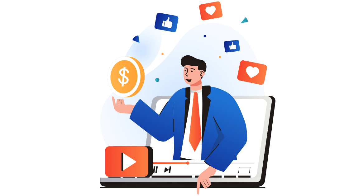 bisnis online