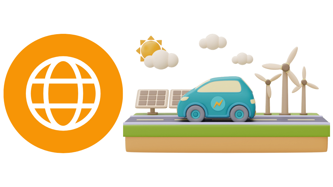 website