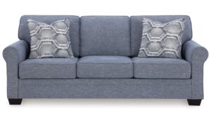 Service Sofa Cibubur