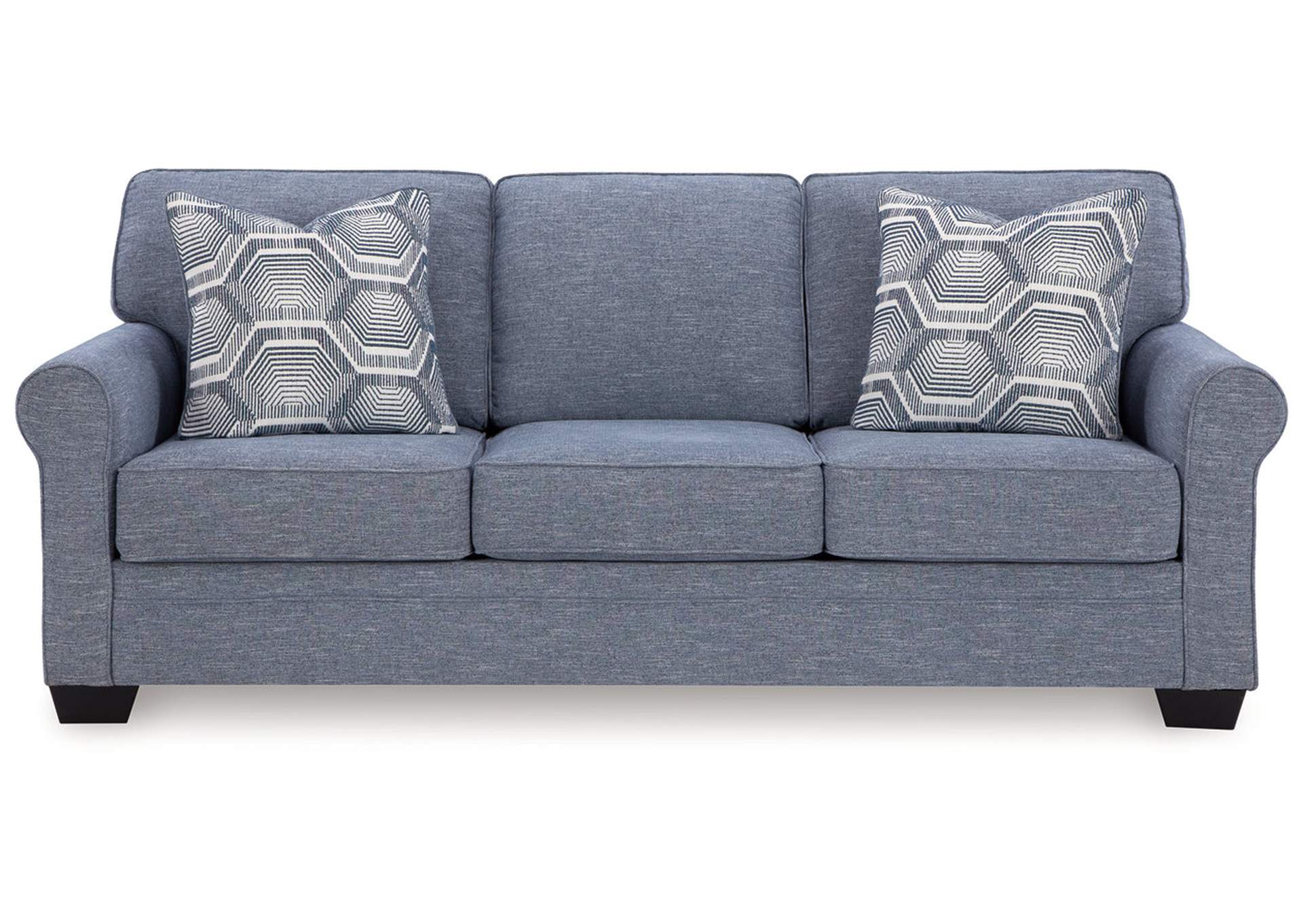 Service Sofa Cibubur